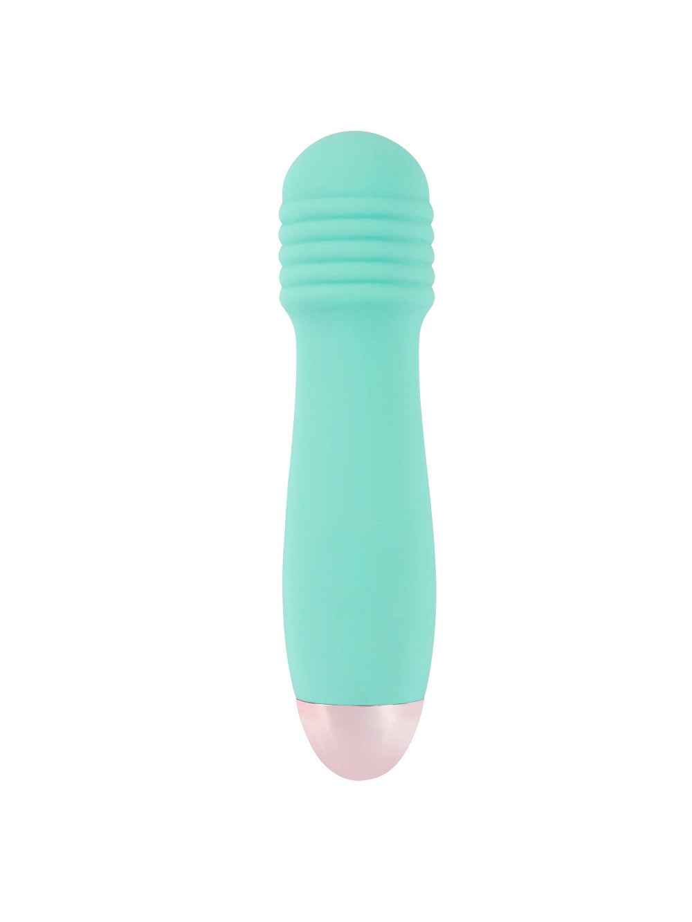 Vibromasseur Mini Cuties 10
