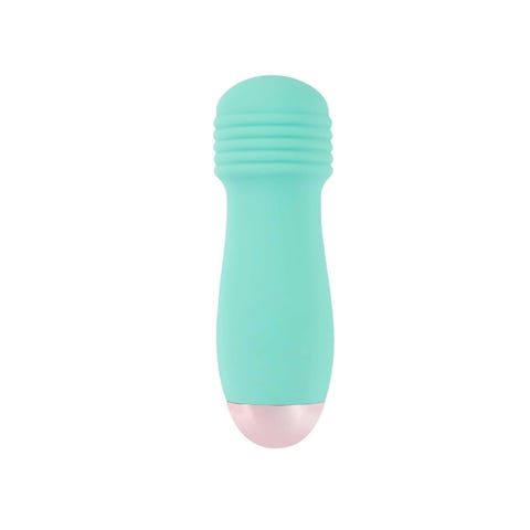 Vibromasseur Mini Cuties 10