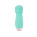 Vibromasseur Mini Cuties 10