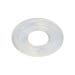 Cockring Premium Silicone Medium