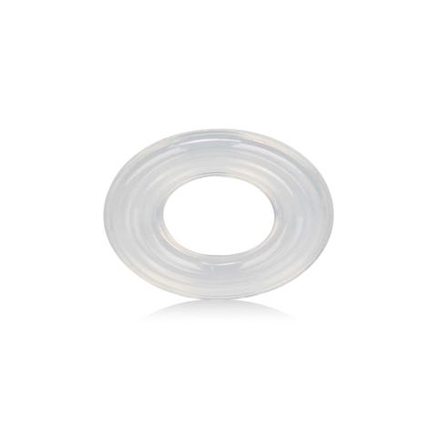 Cockring Premium Silicone Large
