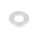 Cockring Premium Silicone Large