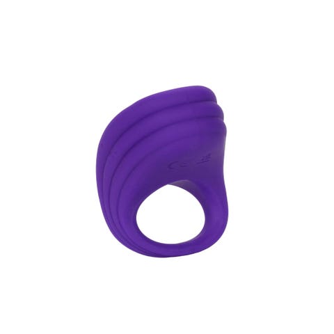 Anneau Vibrant Passion Enhancer
