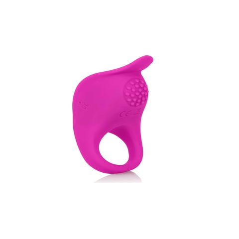 Anneau Vibrant Teasing Enhancer