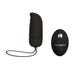 Oeuf Vibrant Point G Télécommandé Silicone