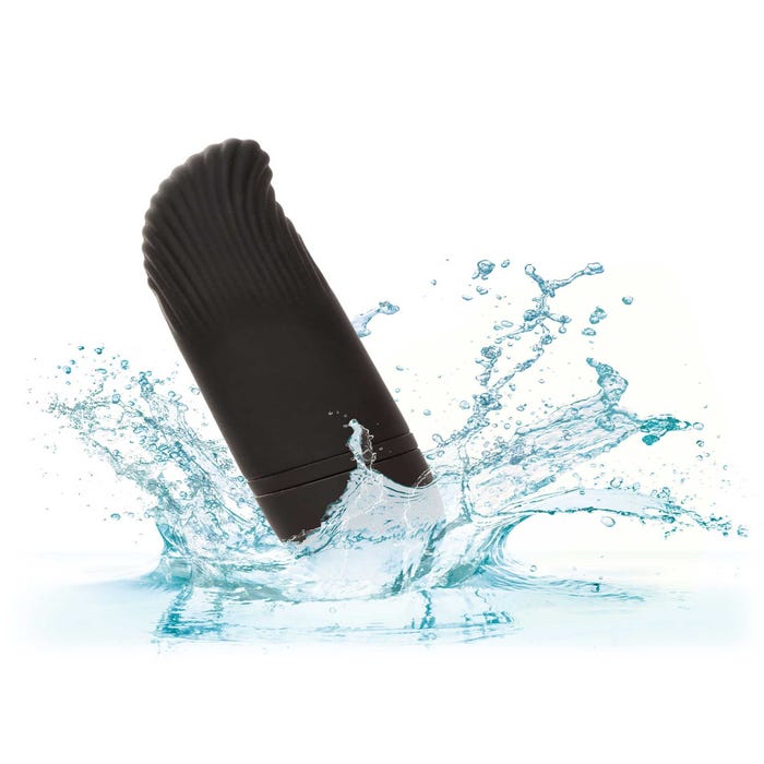 Œuf Vibrant Point G Télécommandé Silicone