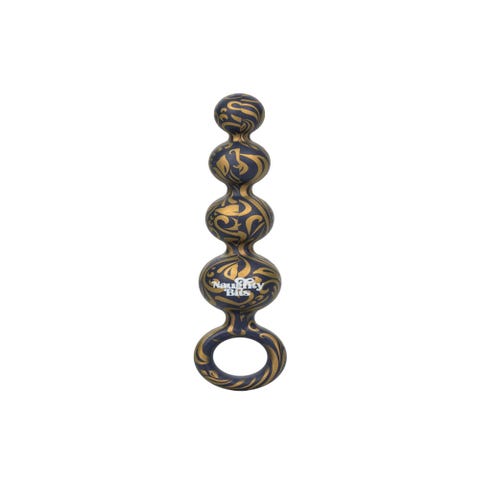 Chapelet Anal Booty Beads