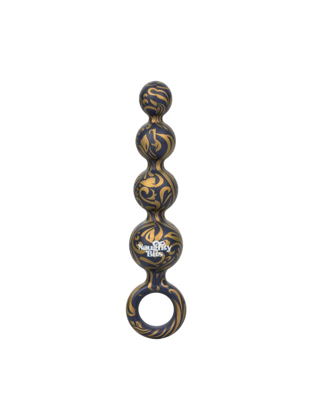 Chapelet Anal Booty Beads main product photo