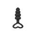 Chapelet Anal Silicone Love Probe