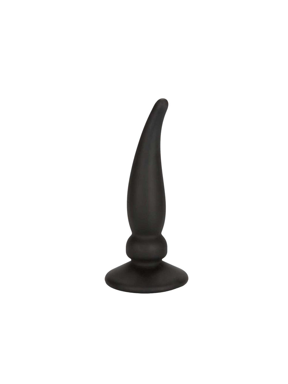 Plug Anal Silicone Rump Rider main product photo