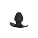 Plug Anal Silicone Perfect Plug