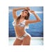 Maillot de Bain 2 Pièces 6614 Marbre