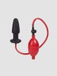 Plug Anal Gonflable Expandable Butt Plug