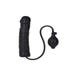 Gode Gonflable Inflatable Stud 24 cm
