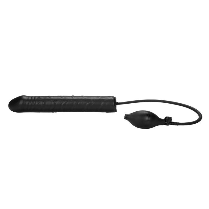 Gode Gonflable Inflatable Stud 24 cm