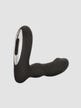 Stimulateur Prostatique Vibrant Eclipse Roller Ball Probe