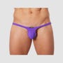 String Mini Sunny LM96 Violet