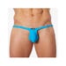 String Mini Sunny LM96 Bleu Turquoise