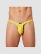 String Mini Sunny LM96 Jaune