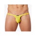 String Mini Sunny LM96 Jaune