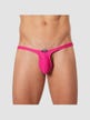 String Mini Sunny LM96 Fuchsia