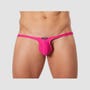 String Mini Sunny LM96 Fuchsia