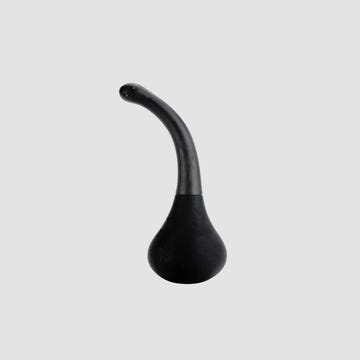 Poire à Lavement Booty Call Booty Blaster