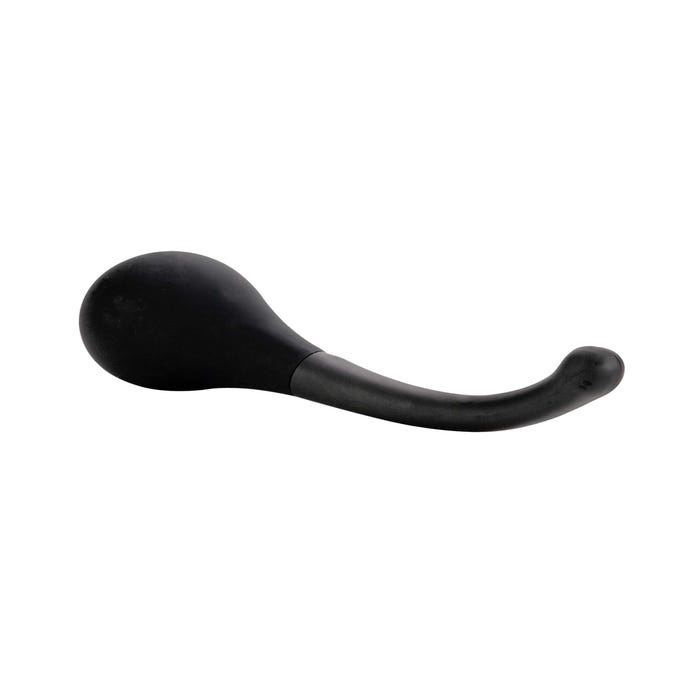 Poire à Lavement Booty Call Booty Blaster