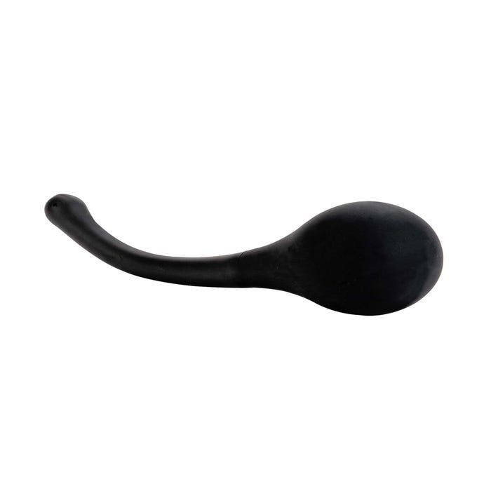 Poire à Lavement Booty Call Booty Blaster