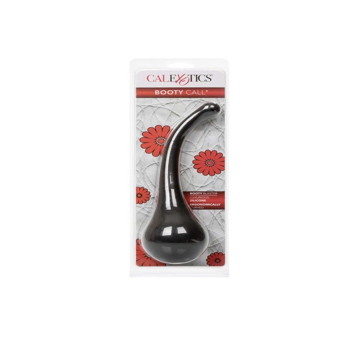 Poire à Lavement Booty Call Booty Blaster