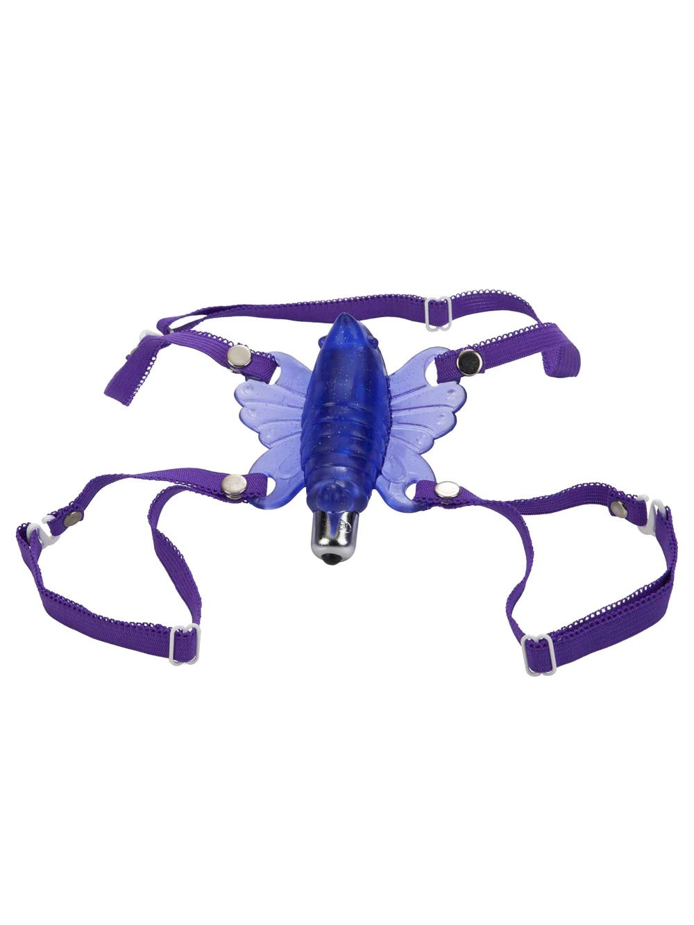 Stimulateur Wireless Venus Butterfly main product photo