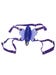 Stimulateur Wireless Venus Butterfly