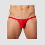 Slip LM96 Rouge