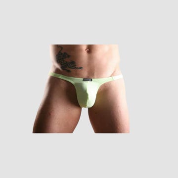 Slip Sunny LM96 Vert