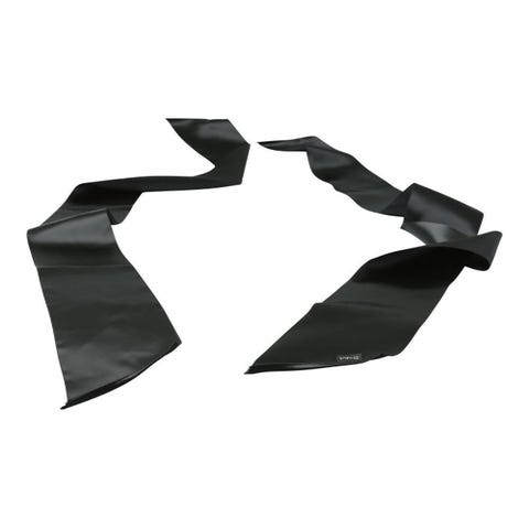 Echarpes de Bondage