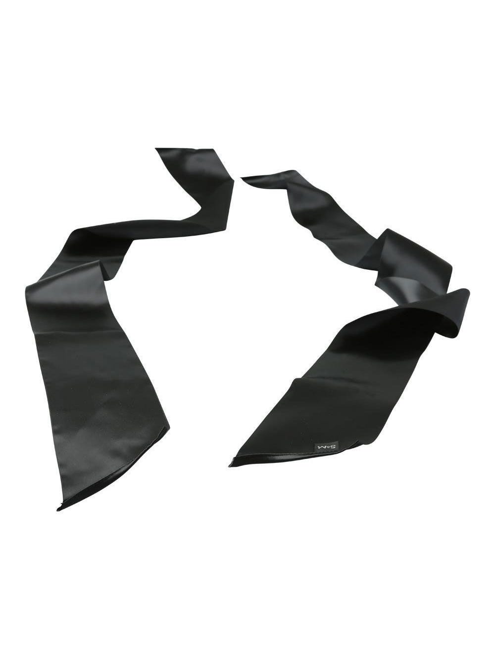 Echarpes de Bondage main product photo