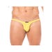 Slip Sunny LM96 Jaune