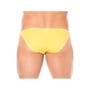 Slip Sunny LM96 Jaune