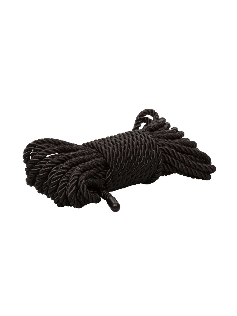 Corde Scandal BDSM Rope 10 M