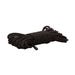 Corde Scandal BDSM Rope 10 M