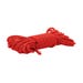 Corde Scandal BDSM Rope 10 M