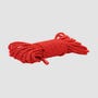 Cordes Scandal BDSM Rope 10 M