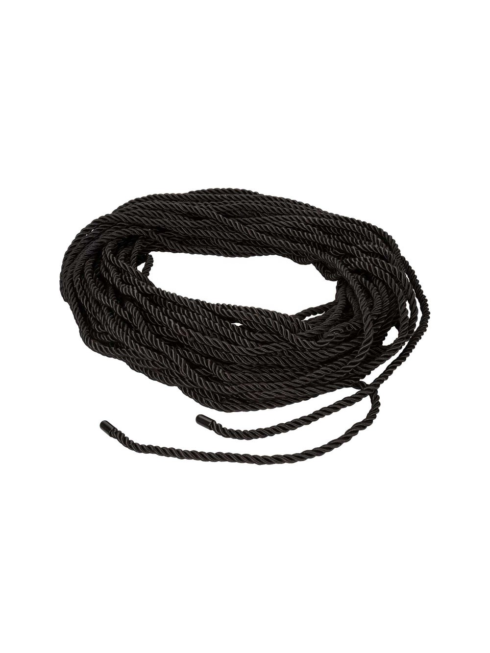 Corde Scandal BDSM Rope 30 M 2