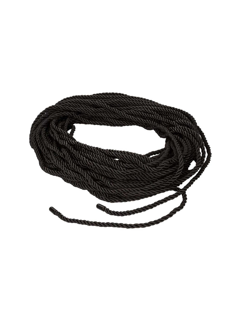 Corde Scandal BDSM Rope 30 M