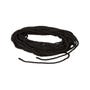 Corde Scandal BDSM Rope 30 M
