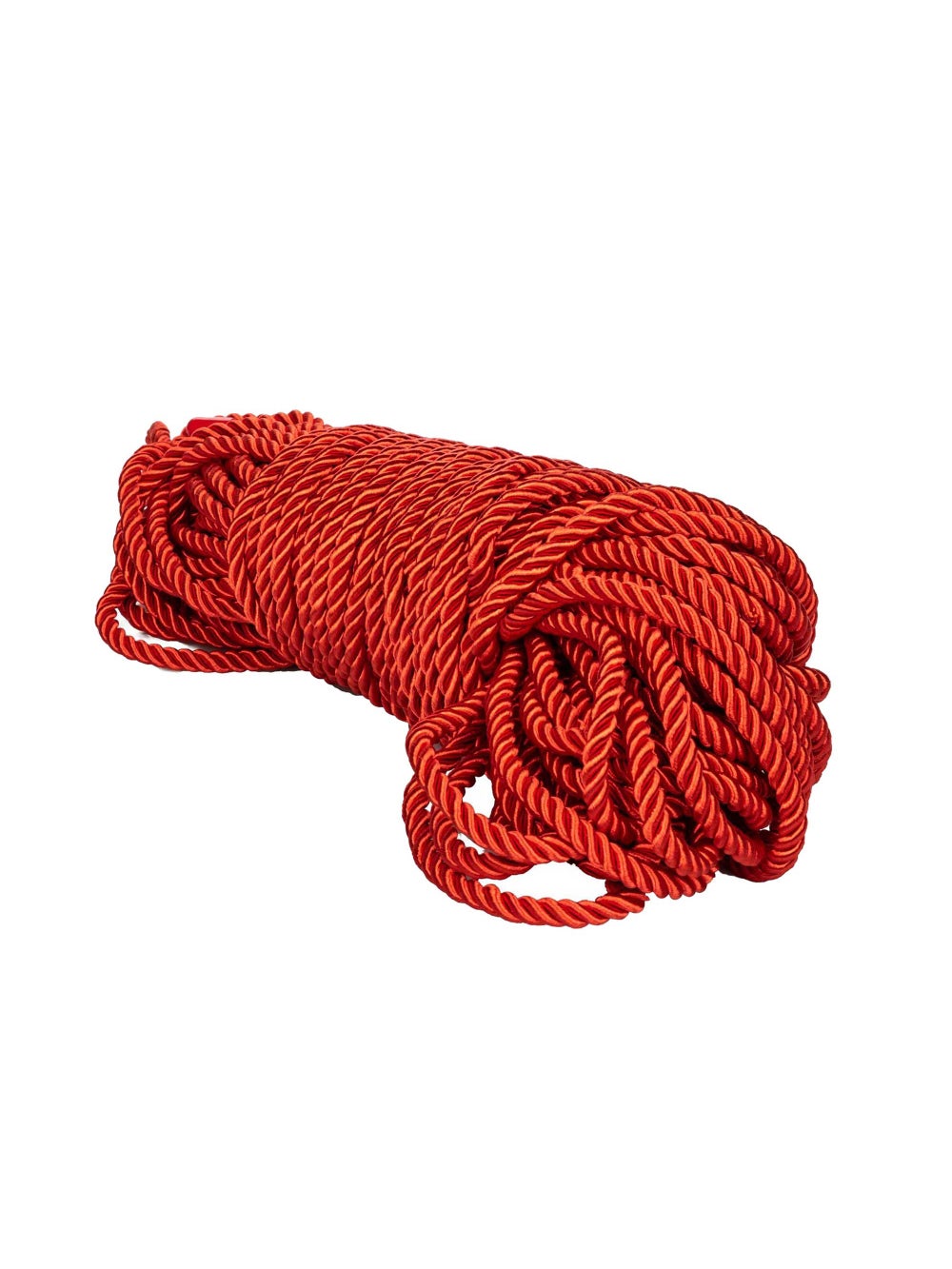 Corde Scandal BDSM Rope 30 M 2