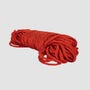 Corde Scandal BDSM Rope 30 M