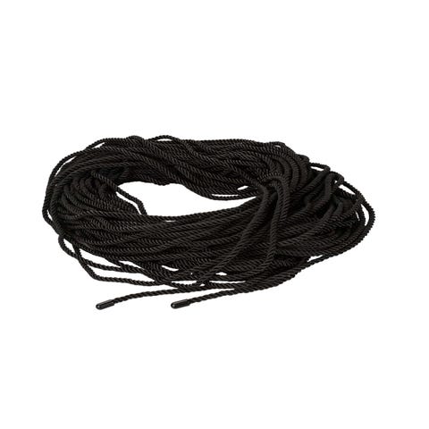 Corde Scandal BDSM Rope 50 M