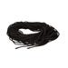 Corde Scandal BDSM Rope 50 M