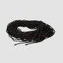 Corde Scandal BDSM Rope 50 M